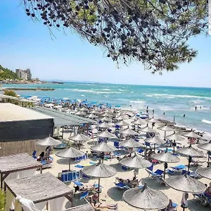Marconi Apartament Durrës